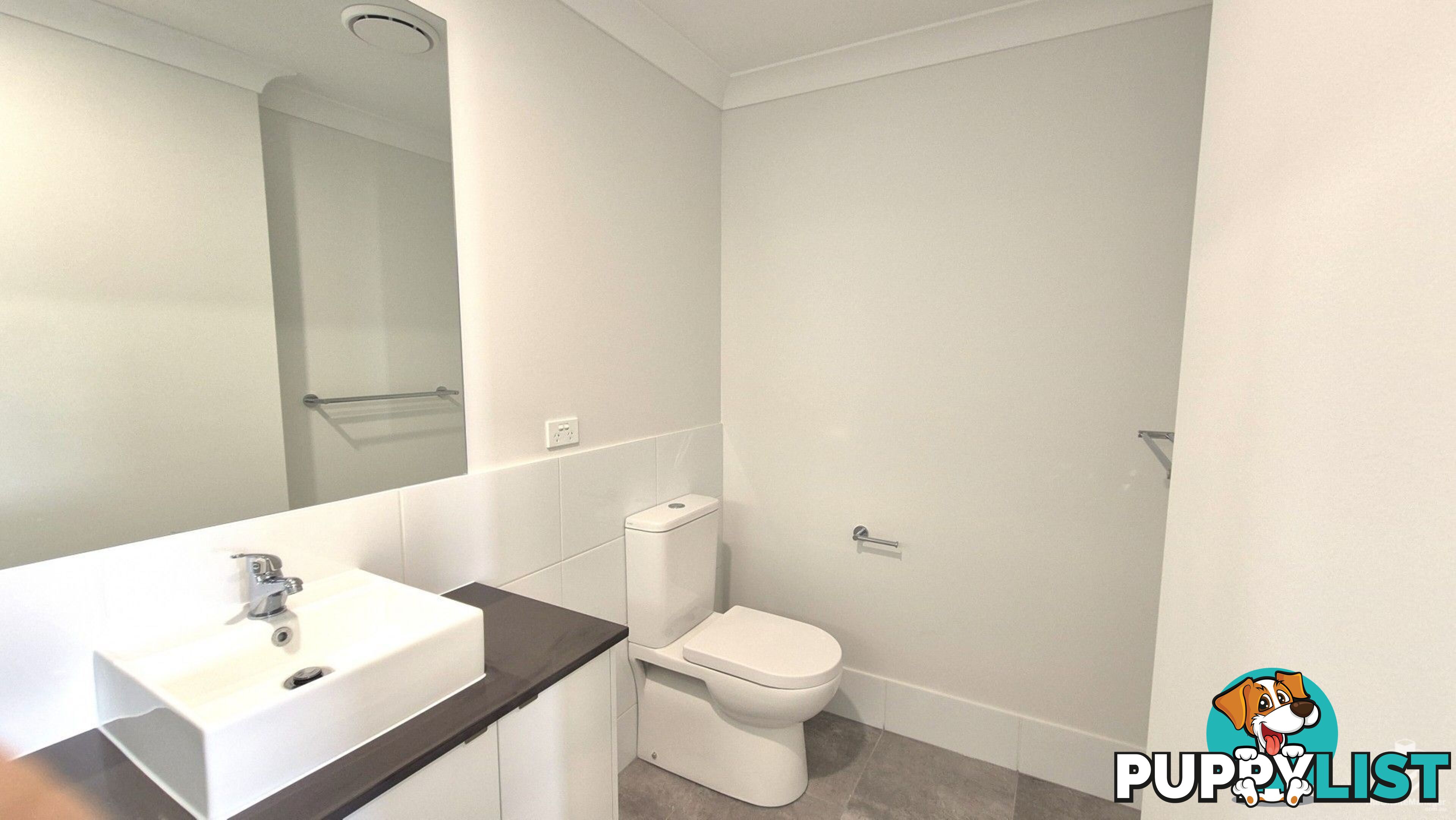 54 Howe Circuit Logan Reserve QLD 4133