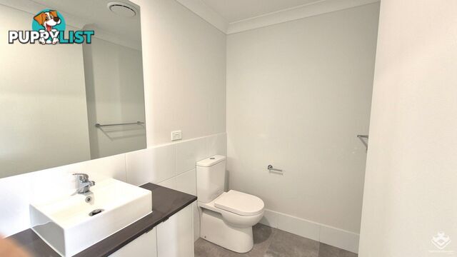 54 Howe Circuit Logan Reserve QLD 4133