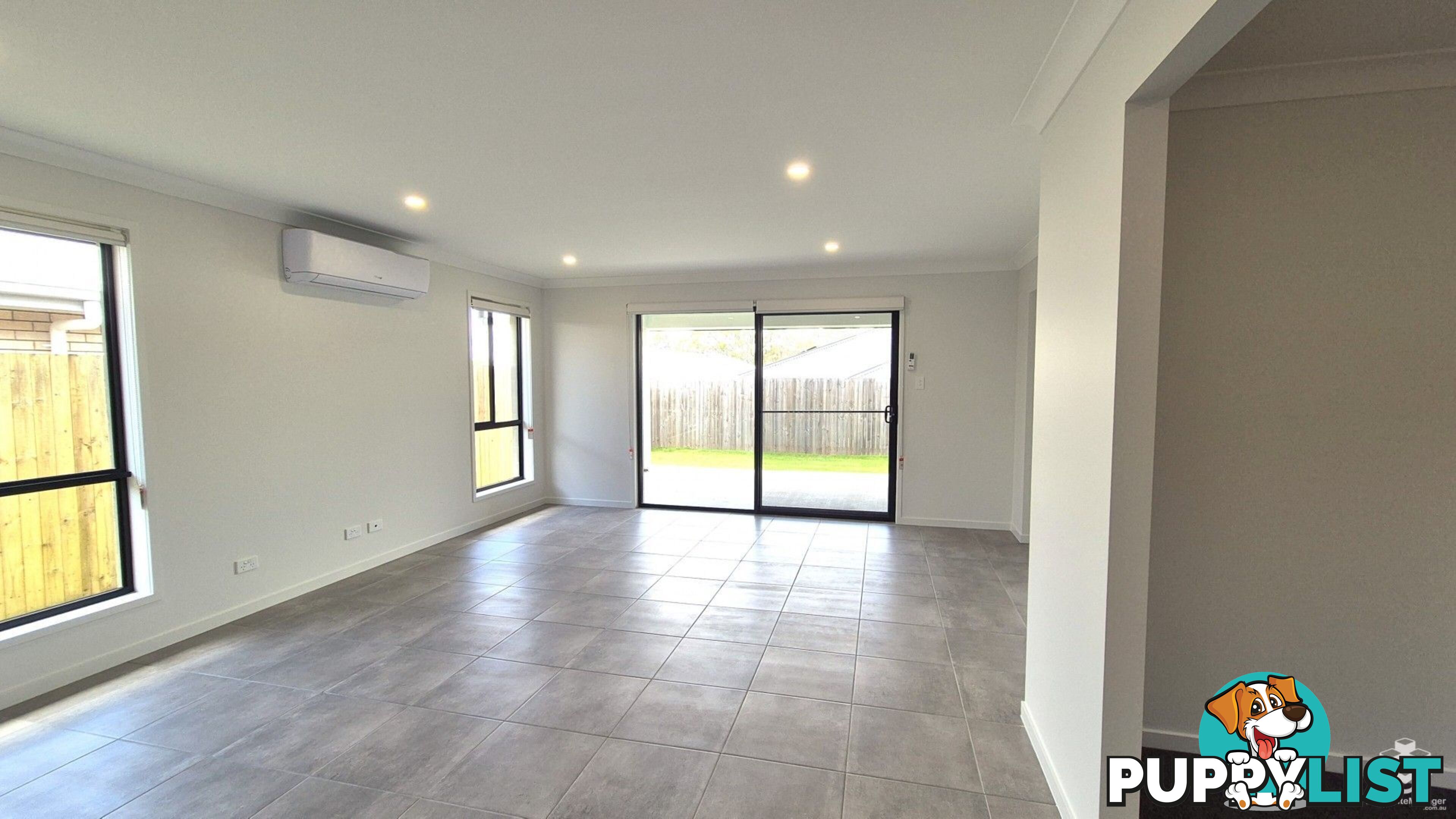 54 Howe Circuit Logan Reserve QLD 4133