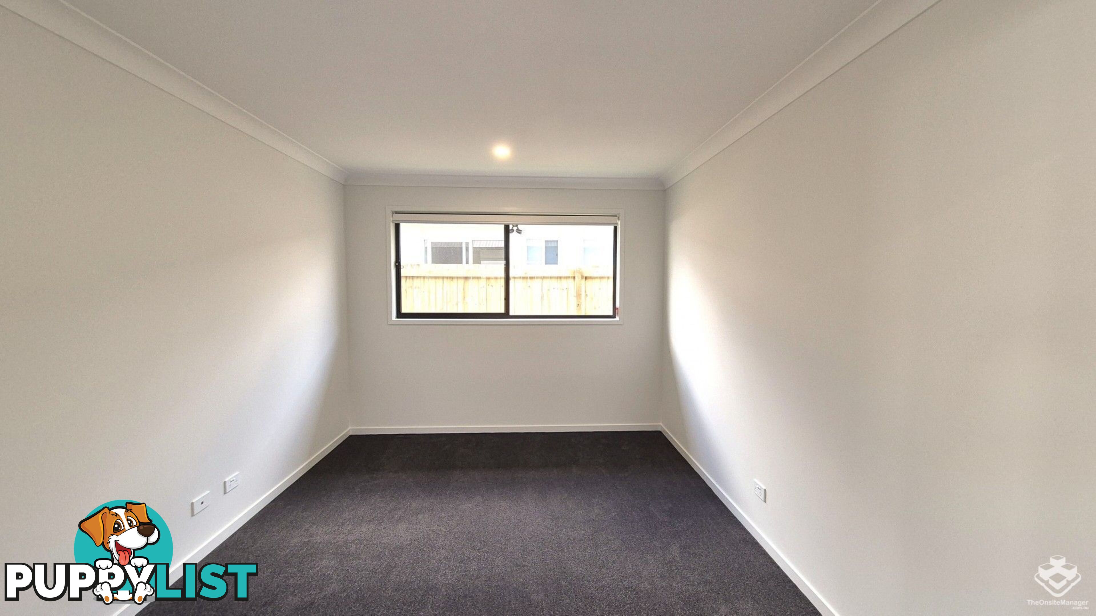 54 Howe Circuit Logan Reserve QLD 4133