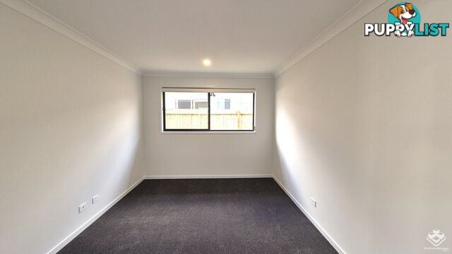54 Howe Circuit Logan Reserve QLD 4133