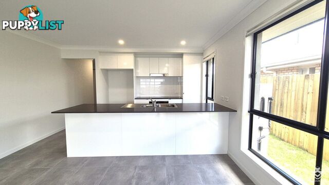 54 Howe Circuit Logan Reserve QLD 4133