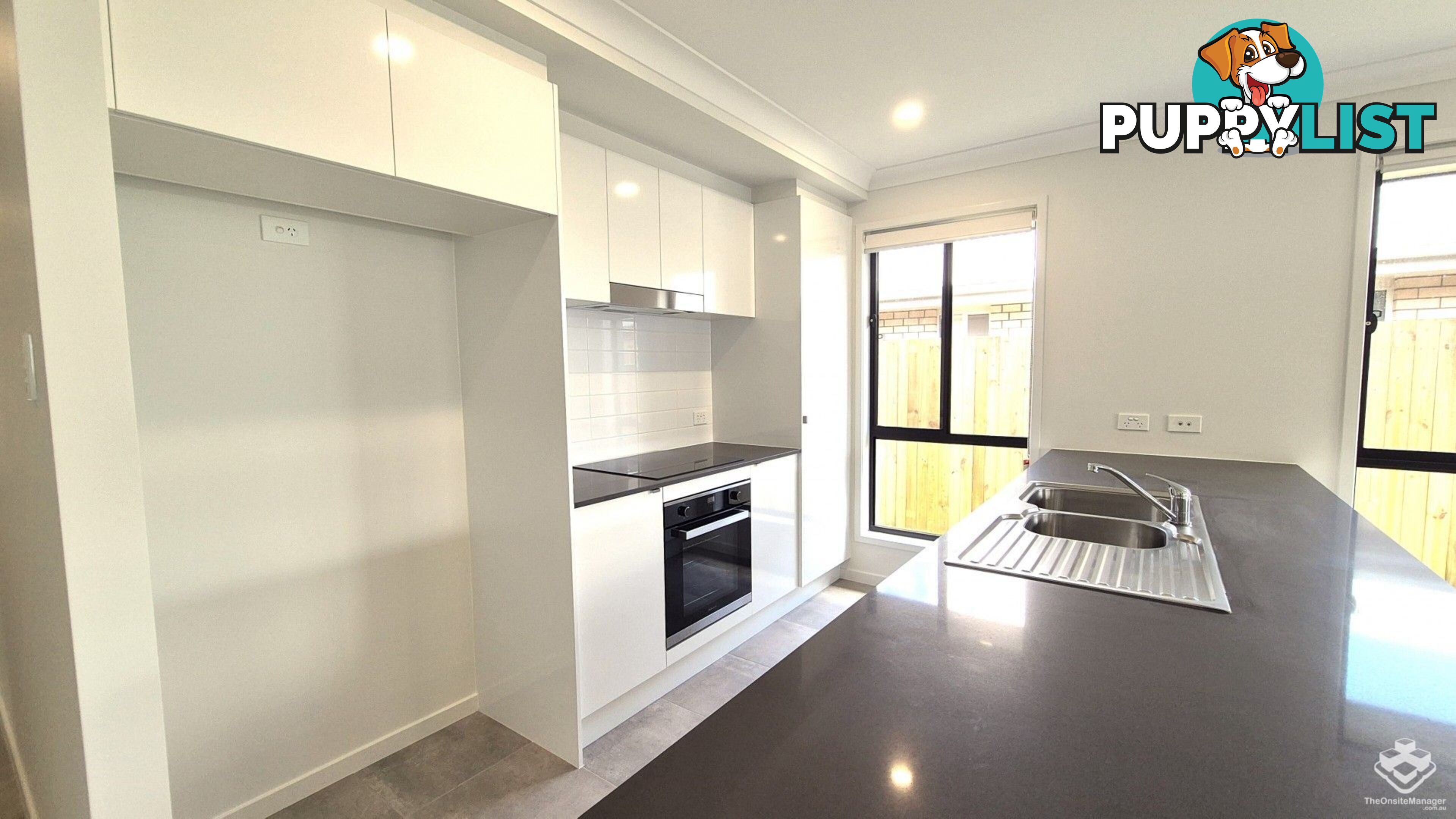 54 Howe Circuit Logan Reserve QLD 4133