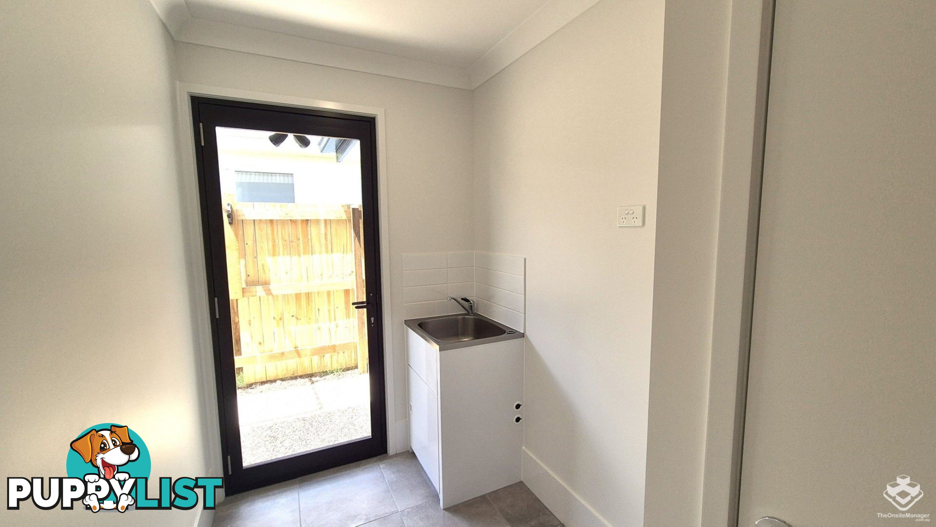54 Howe Circuit Logan Reserve QLD 4133