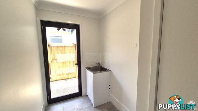 54 Howe Circuit Logan Reserve QLD 4133
