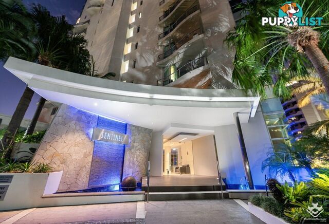 ID:21146622 40 Riverview Parade Surfers Paradise QLD 4217