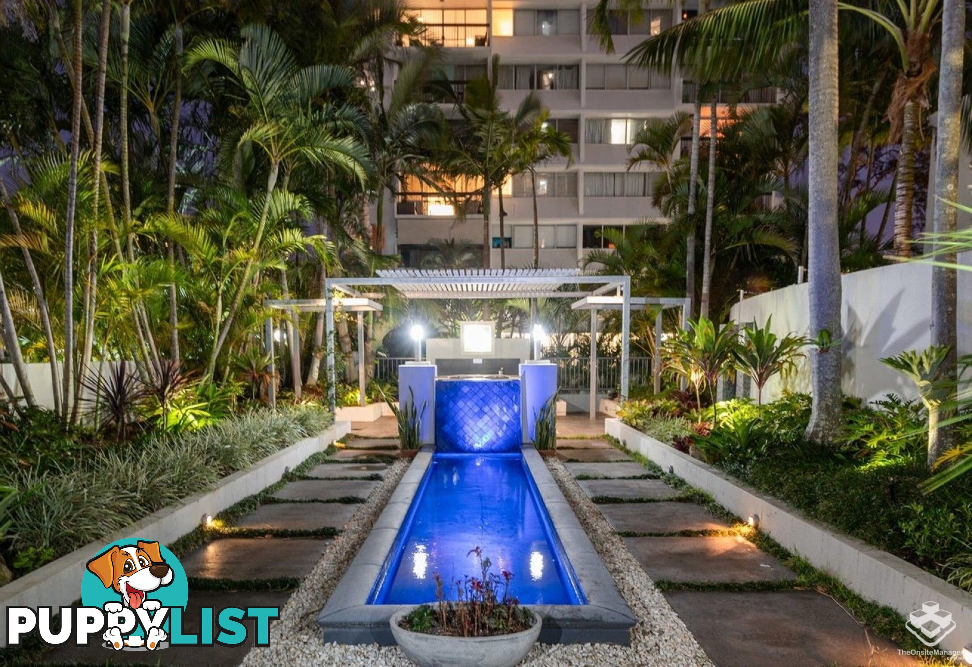 ID:21146622 40 Riverview Parade Surfers Paradise QLD 4217