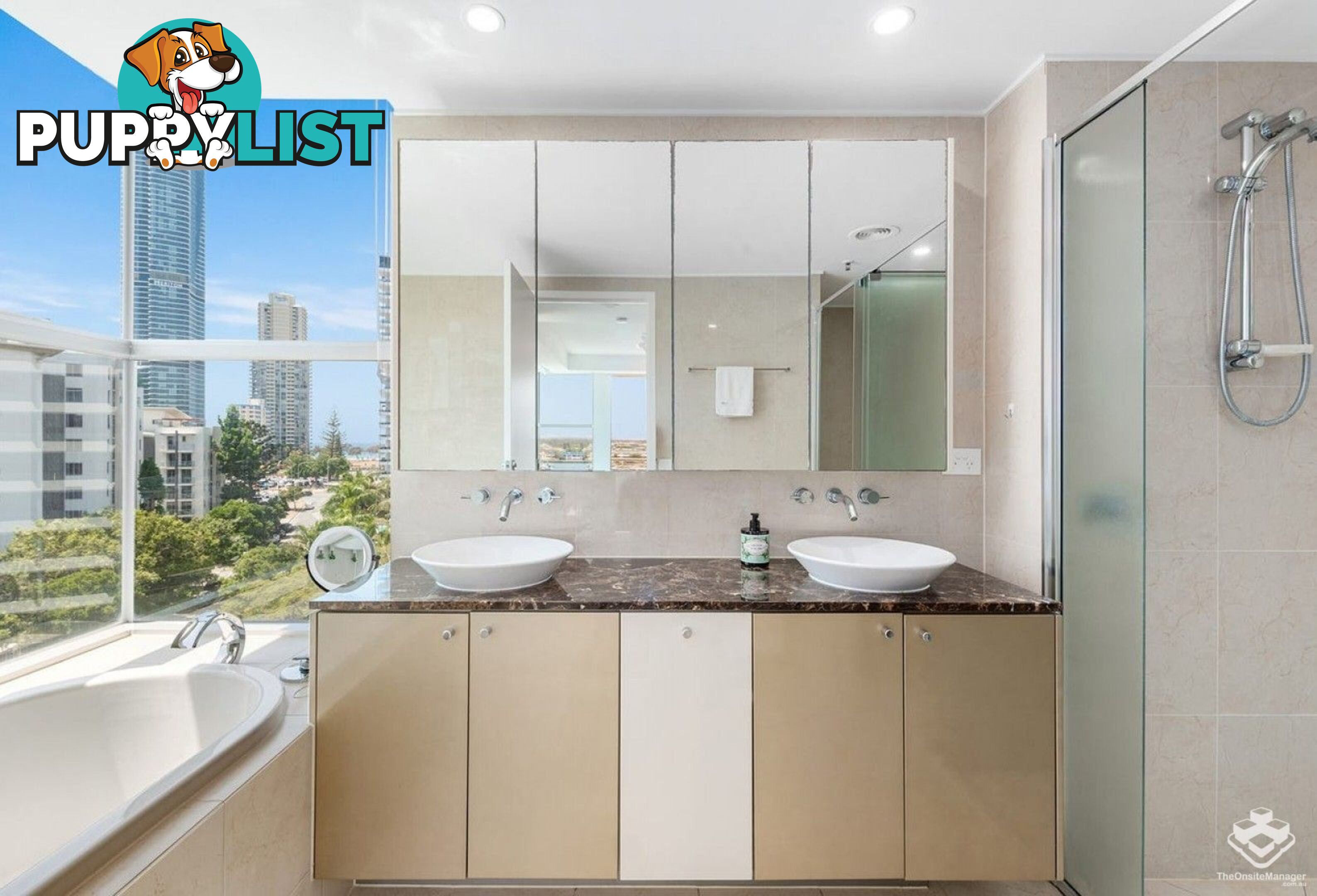 ID:21146622 40 Riverview Parade Surfers Paradise QLD 4217