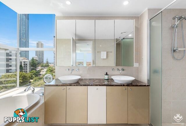 ID:21146622 40 Riverview Parade Surfers Paradise QLD 4217