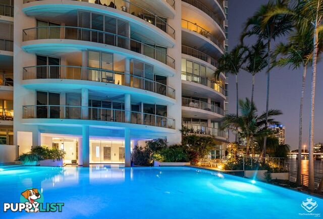 ID:21146622 40 Riverview Parade Surfers Paradise QLD 4217