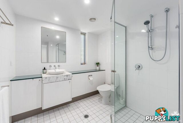 ID:21146622 40 Riverview Parade Surfers Paradise QLD 4217