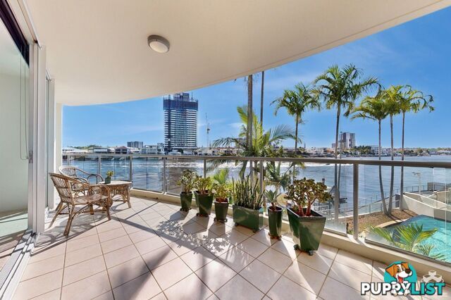ID:21146622 40 Riverview Parade Surfers Paradise QLD 4217
