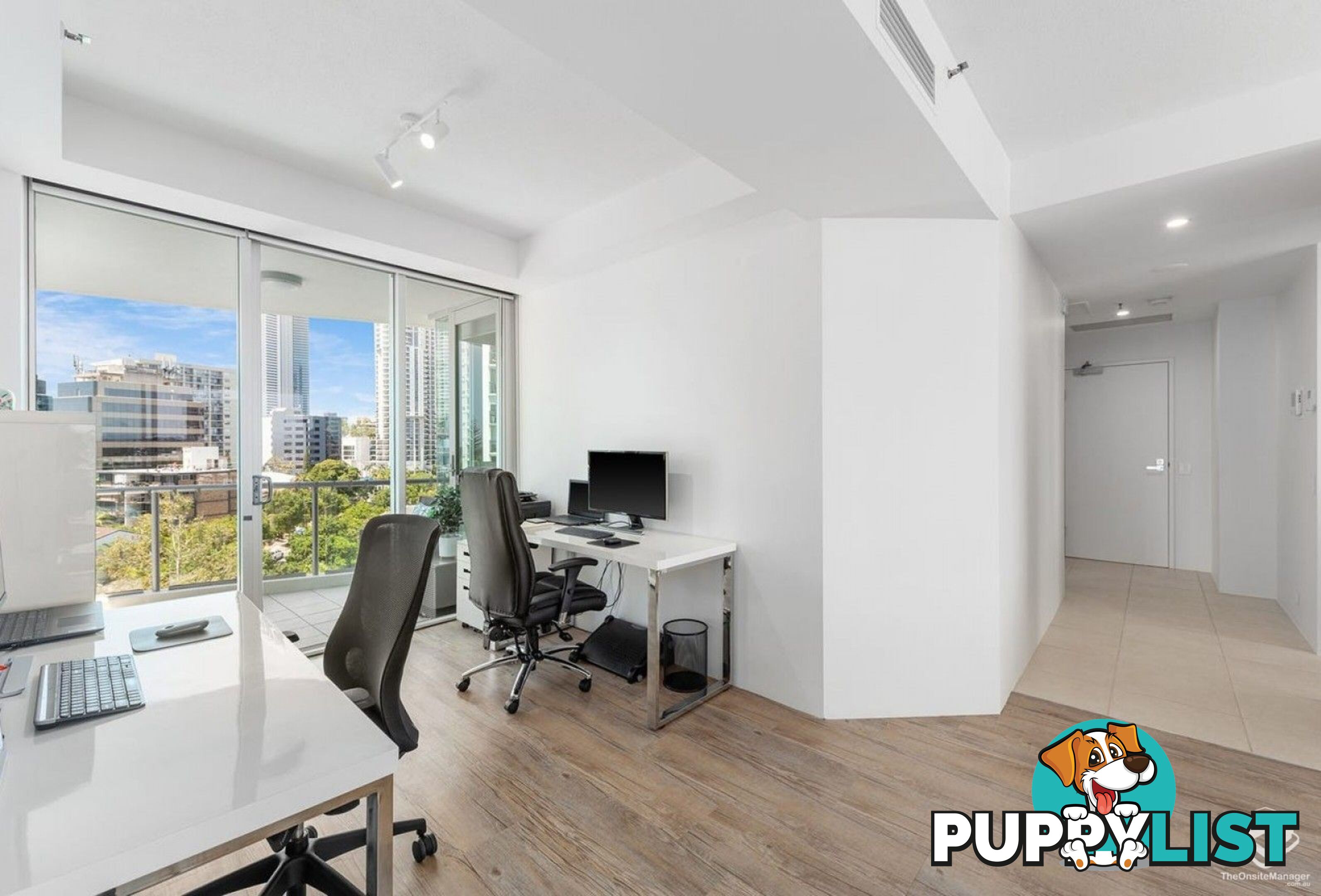 ID:21146622 40 Riverview Parade Surfers Paradise QLD 4217