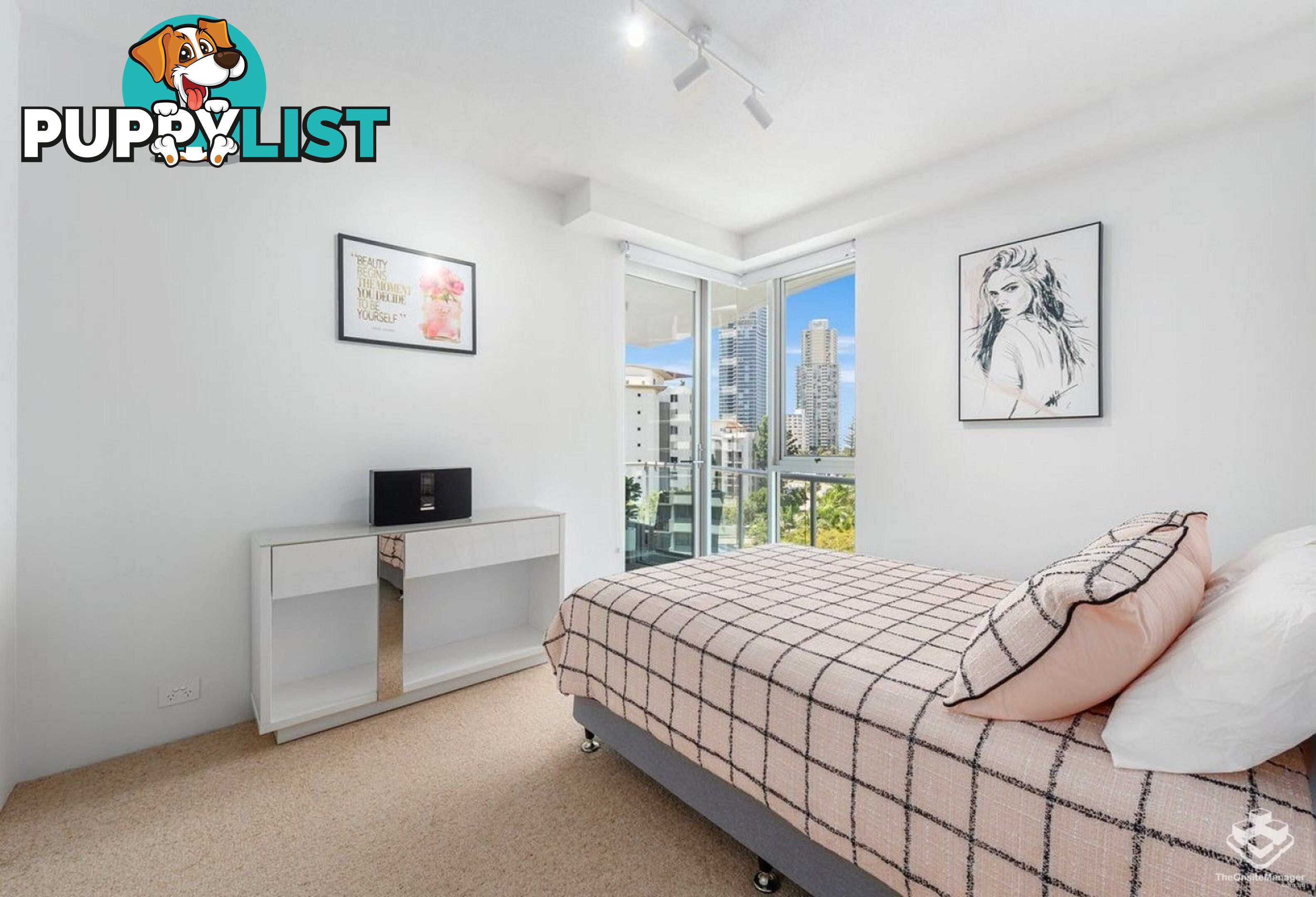 ID:21146622 40 Riverview Parade Surfers Paradise QLD 4217