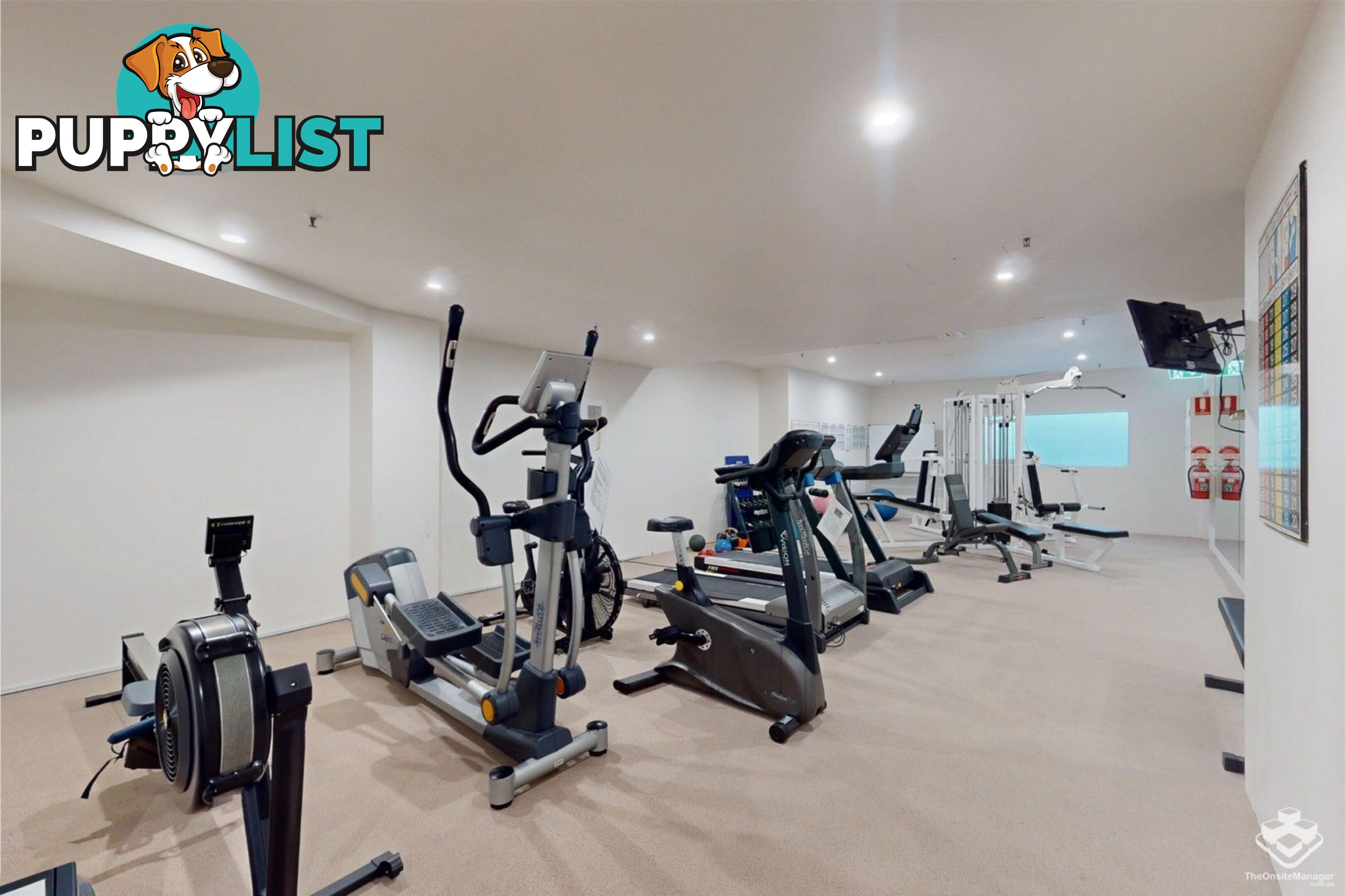 ID:21146622 40 Riverview Parade Surfers Paradise QLD 4217
