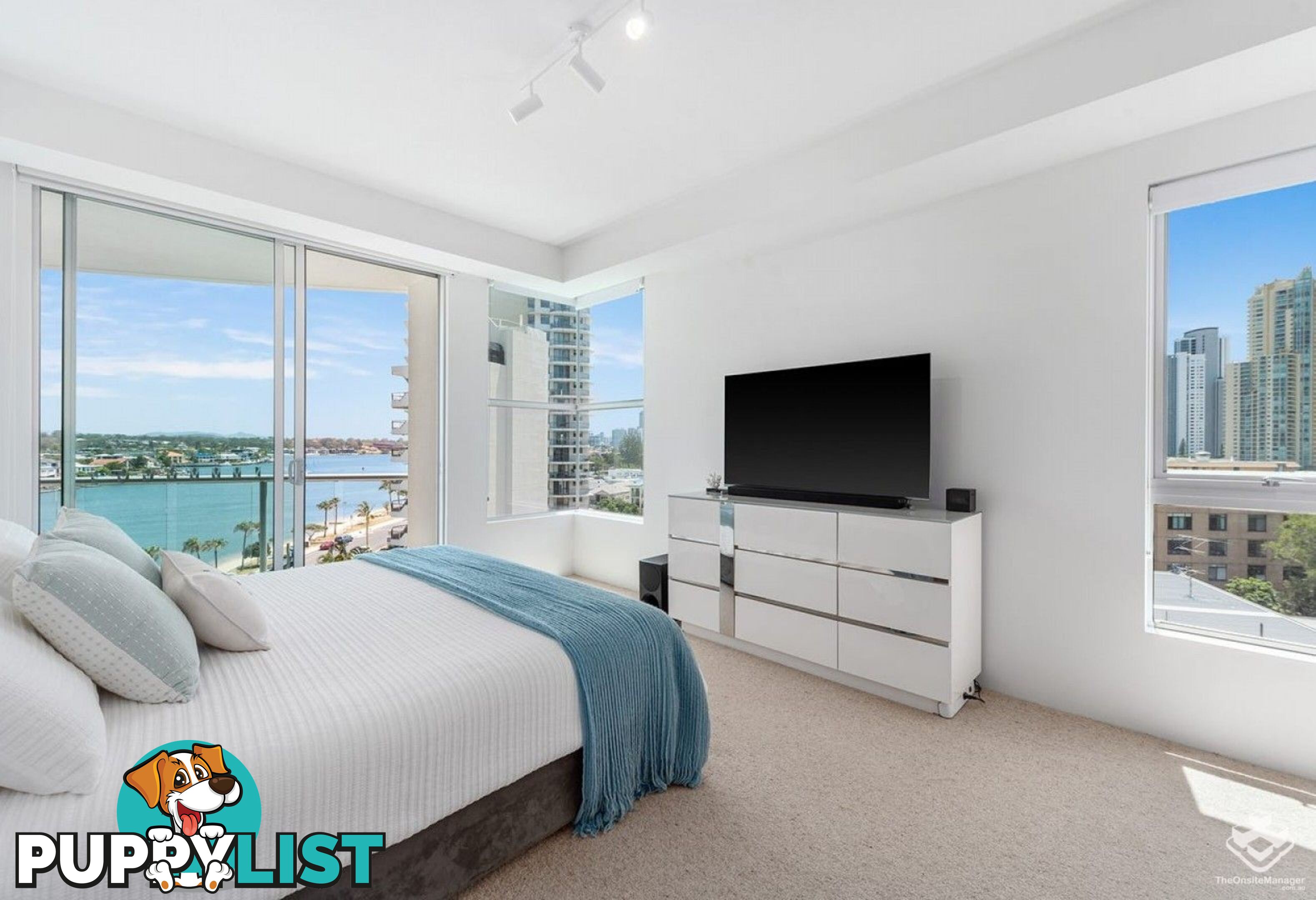 ID:21146622 40 Riverview Parade Surfers Paradise QLD 4217