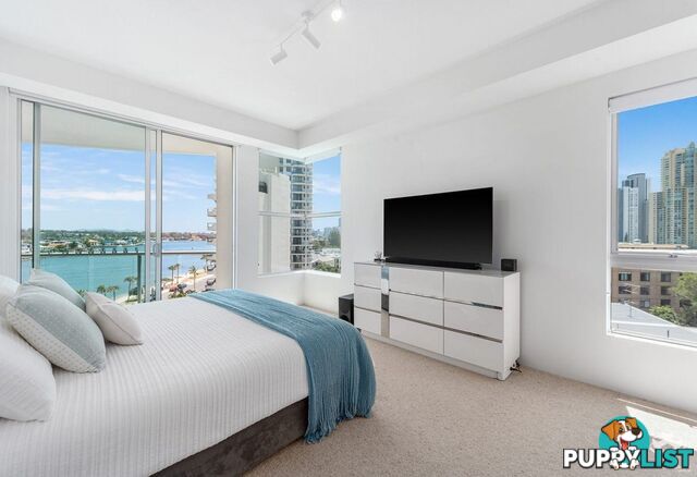ID:21146622 40 Riverview Parade Surfers Paradise QLD 4217