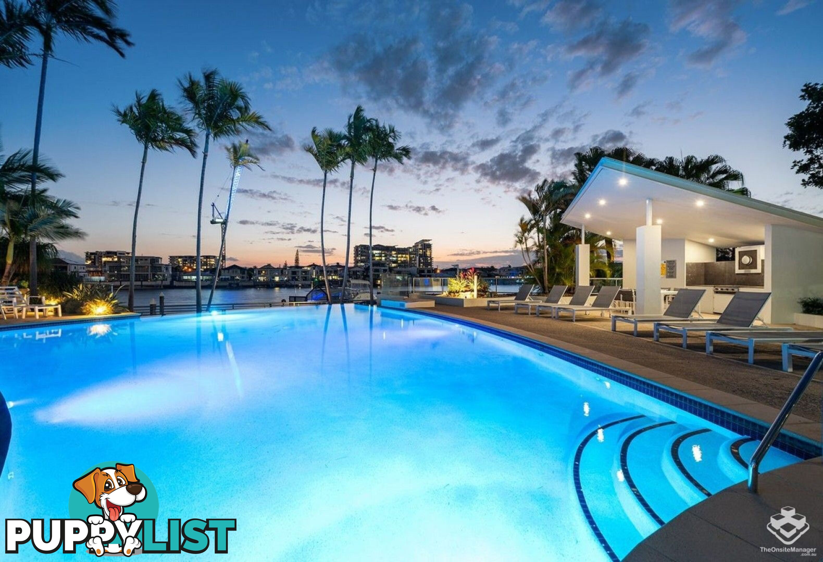ID:21146622 40 Riverview Parade Surfers Paradise QLD 4217