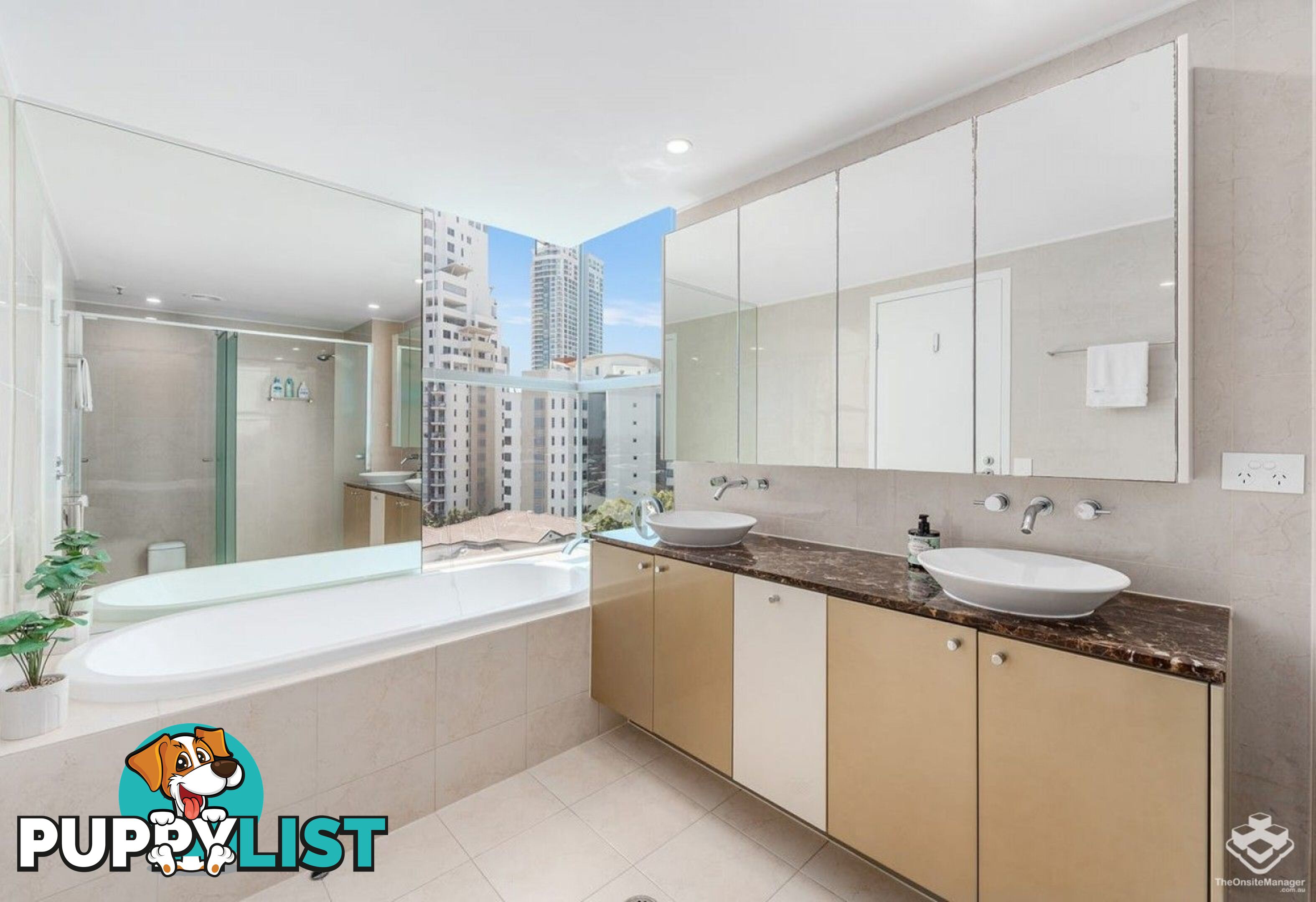ID:21146622 40 Riverview Parade Surfers Paradise QLD 4217