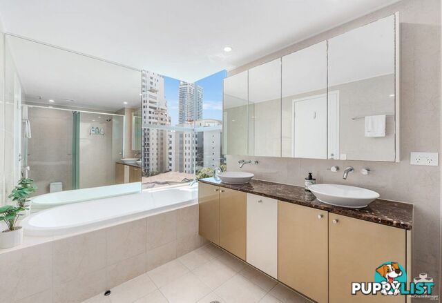 ID:21146622 40 Riverview Parade Surfers Paradise QLD 4217