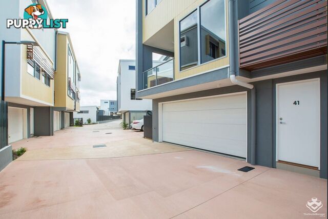 ID:21146103/3031 The Boulevard Carrara QLD 4211