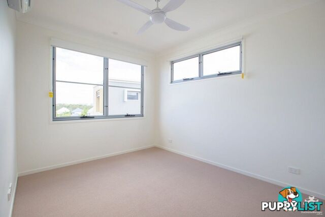 ID:21146103/3031 The Boulevard Carrara QLD 4211