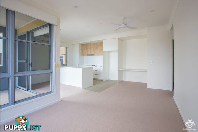 ID:21146103/3031 The Boulevard Carrara QLD 4211