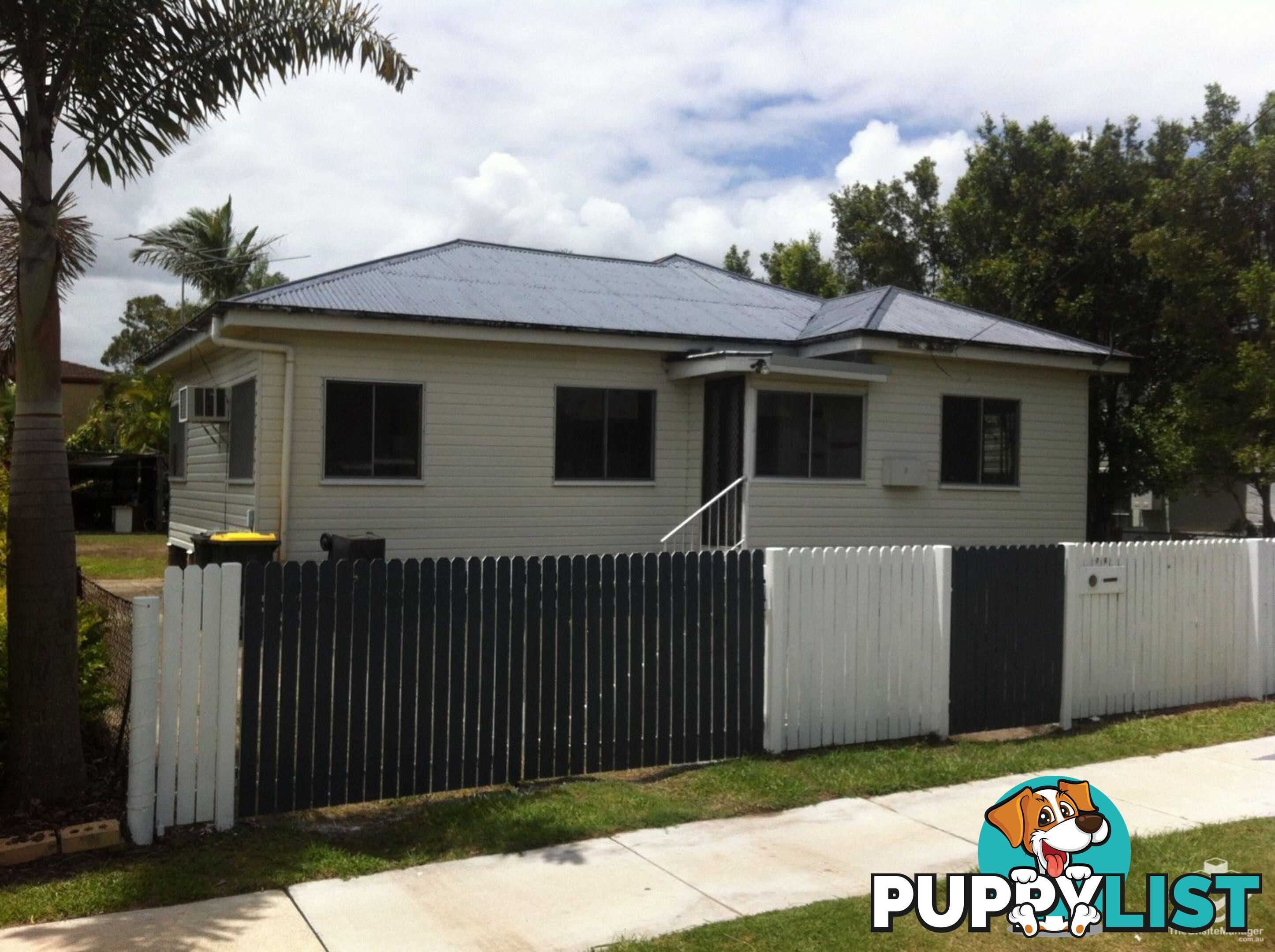 ID:21140230/28 Vernon Street Nundah QLD 4012