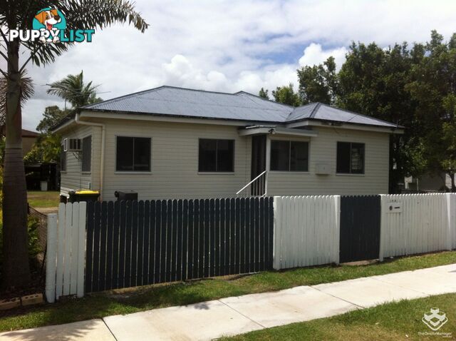 ID:21140230/28 Vernon Street Nundah QLD 4012