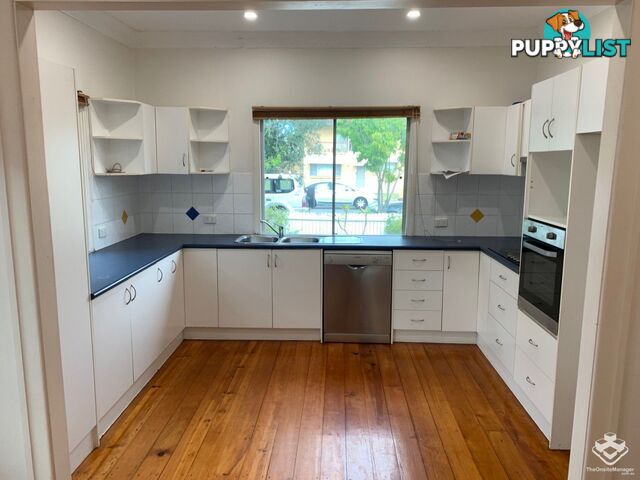 ID:21140230/28 Vernon Street Nundah QLD 4012