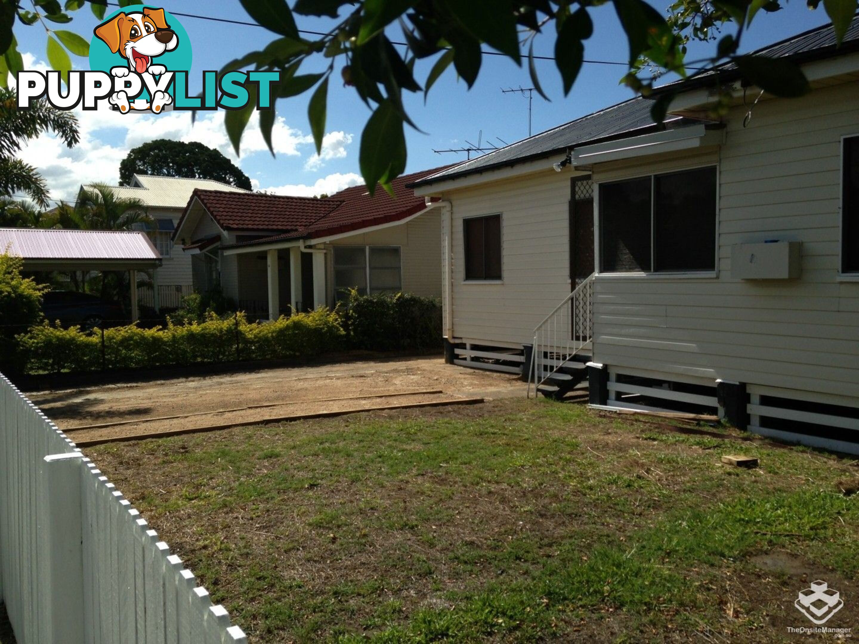 ID:21140230/28 Vernon Street Nundah QLD 4012