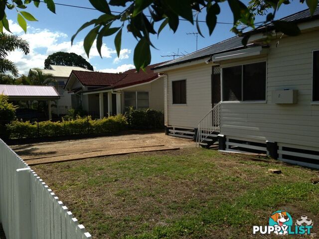 ID:21140230/28 Vernon Street Nundah QLD 4012