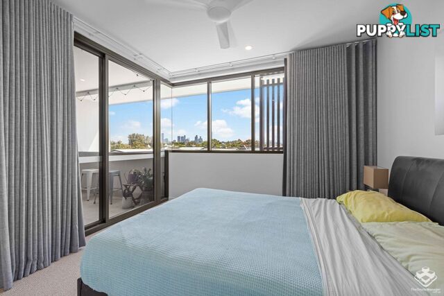 19/400 Hawthorne Road Bulimba QLD 4171