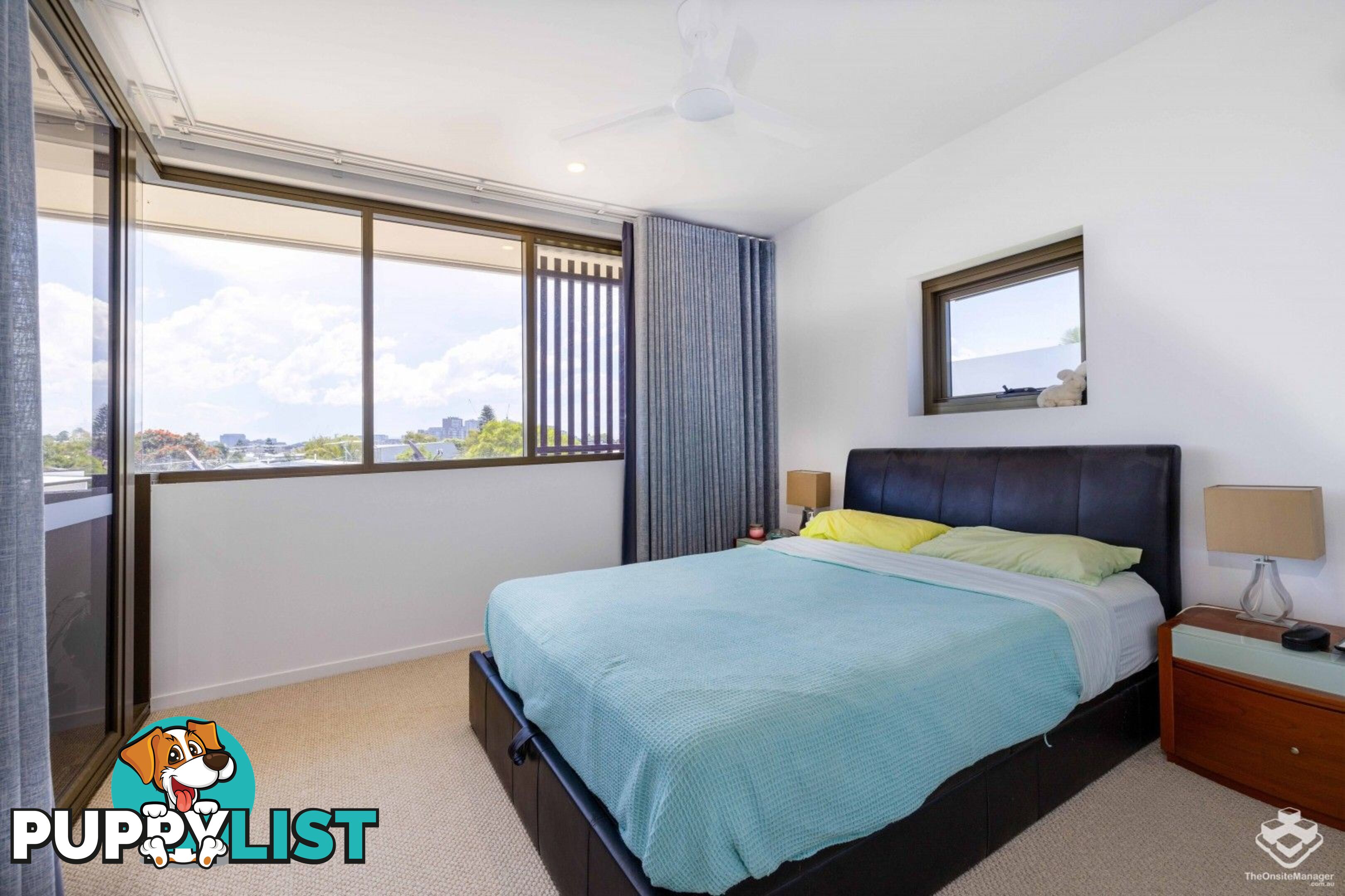 19/400 Hawthorne Road Bulimba QLD 4171