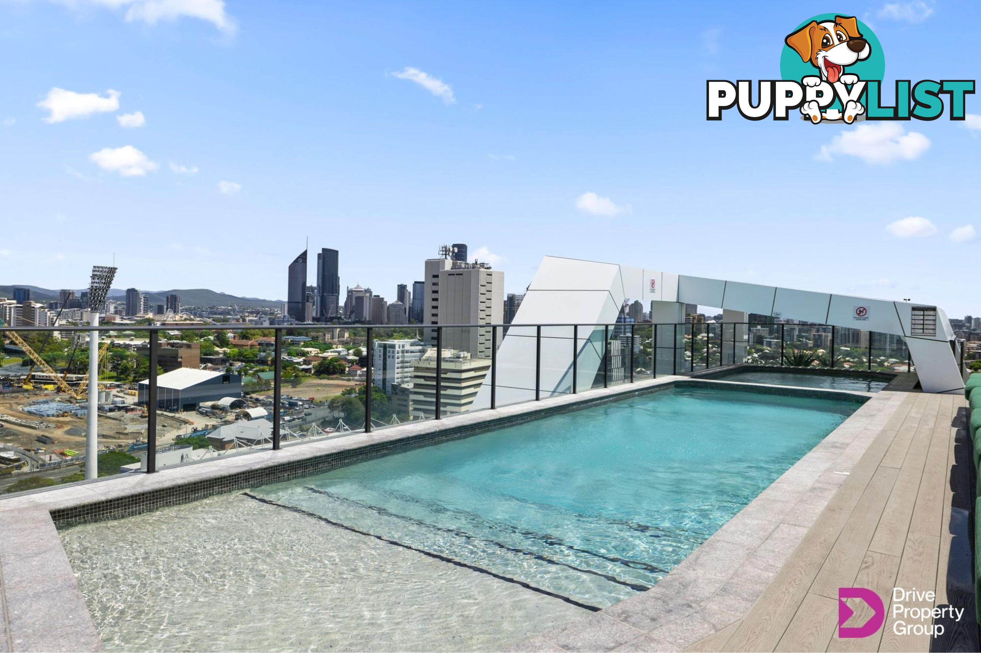 ID:21156268 14 Trafalgar Street Woolloongabba QLD 4102