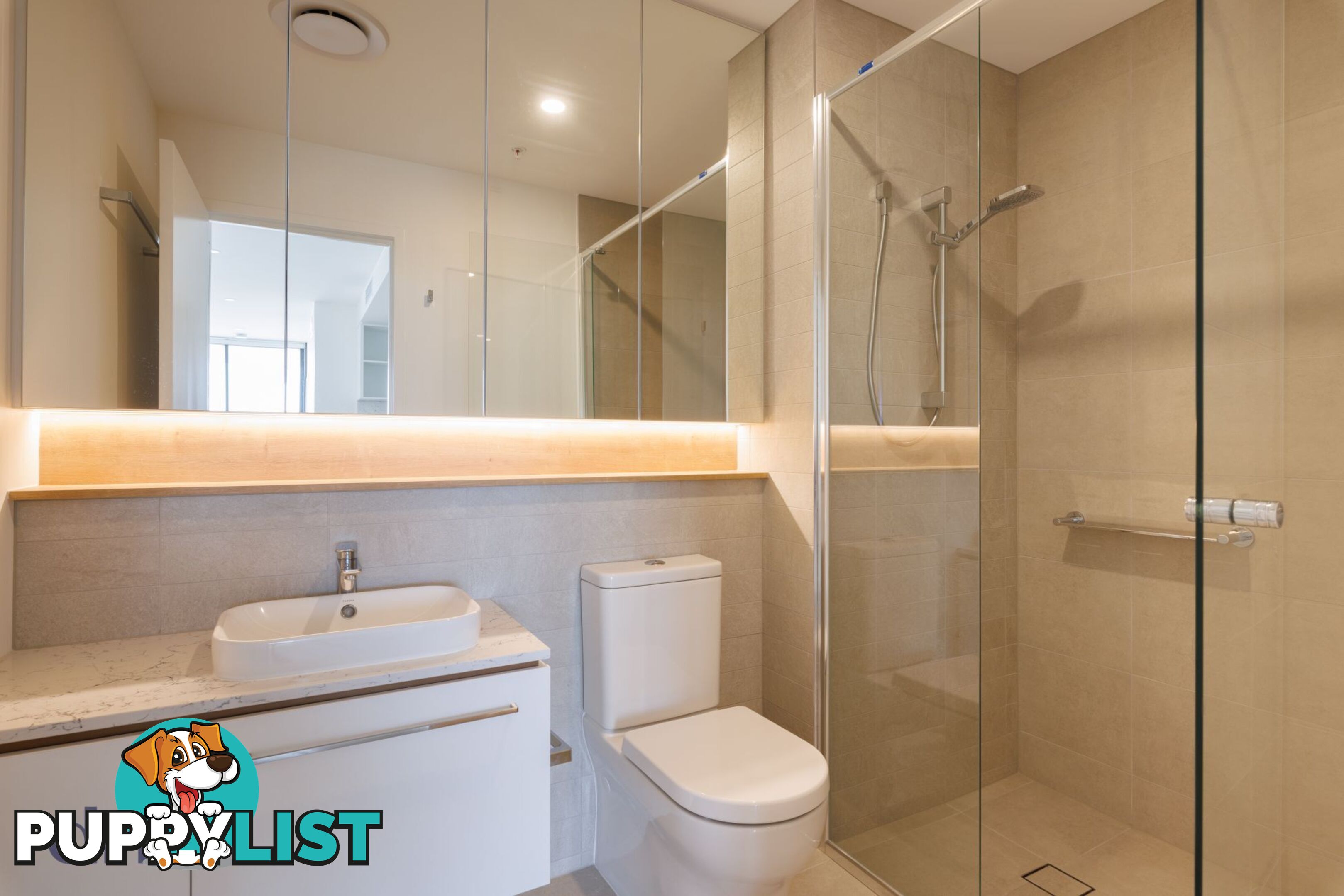 ID:21156268 14 Trafalgar Street Woolloongabba QLD 4102