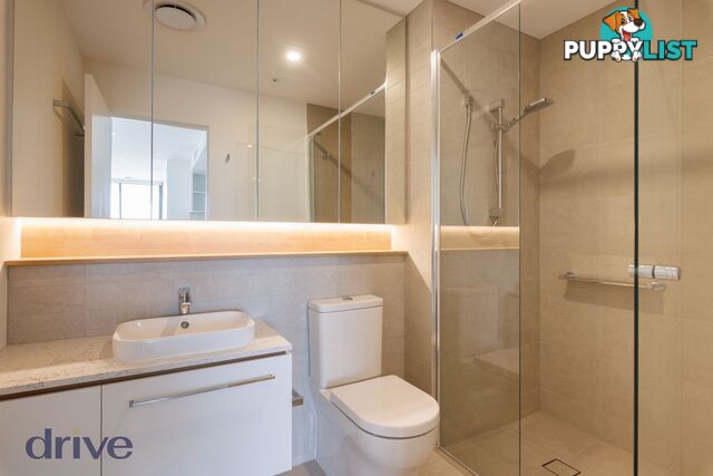 ID:21156268 14 Trafalgar Street Woolloongabba QLD 4102