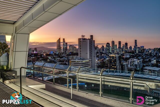 ID:21156268 14 Trafalgar Street Woolloongabba QLD 4102