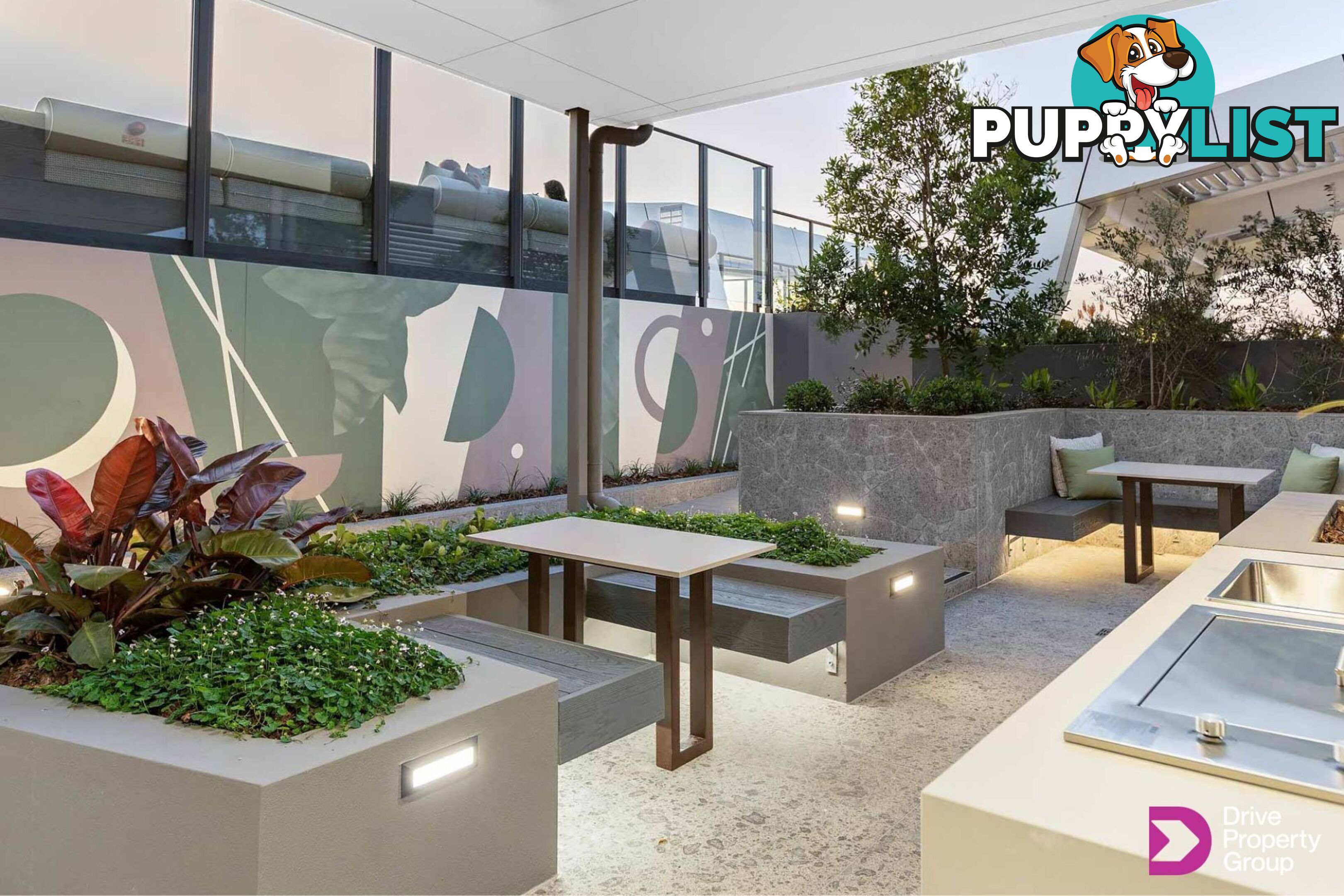 ID:21156268 14 Trafalgar Street Woolloongabba QLD 4102