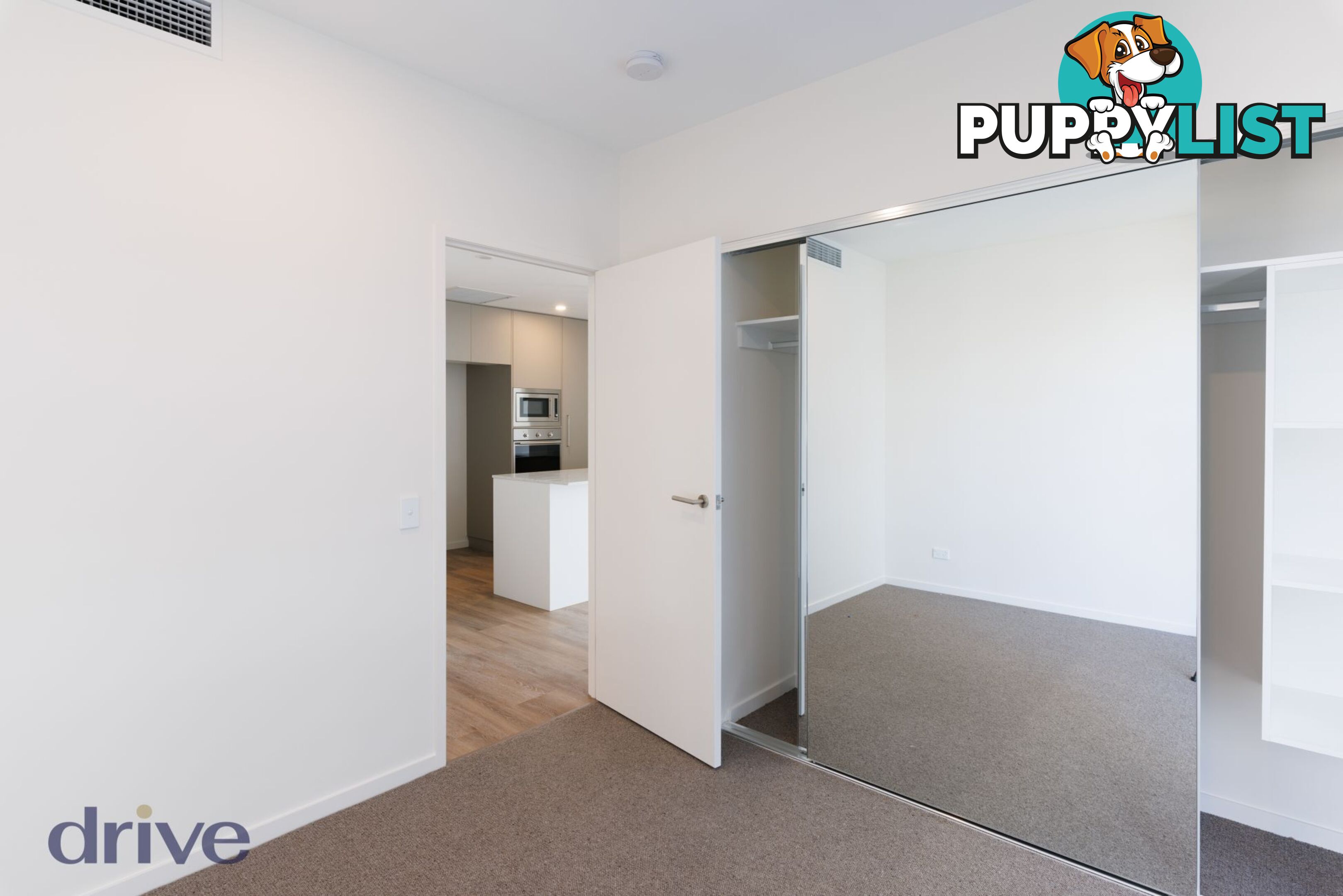 ID:21156268 14 Trafalgar Street Woolloongabba QLD 4102
