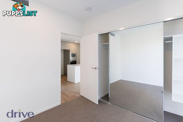 ID:21156268 14 Trafalgar Street Woolloongabba QLD 4102