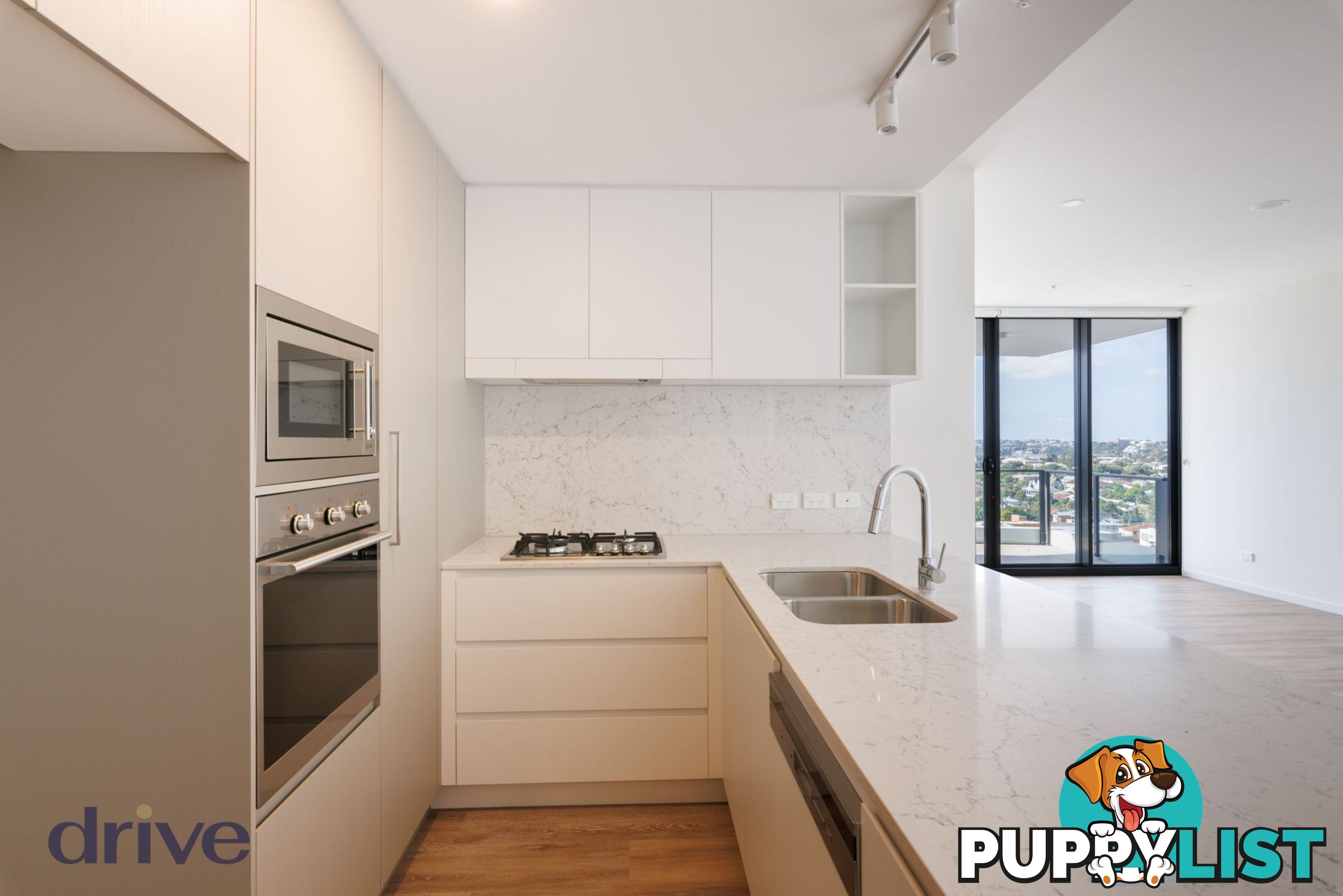 ID:21156268 14 Trafalgar Street Woolloongabba QLD 4102
