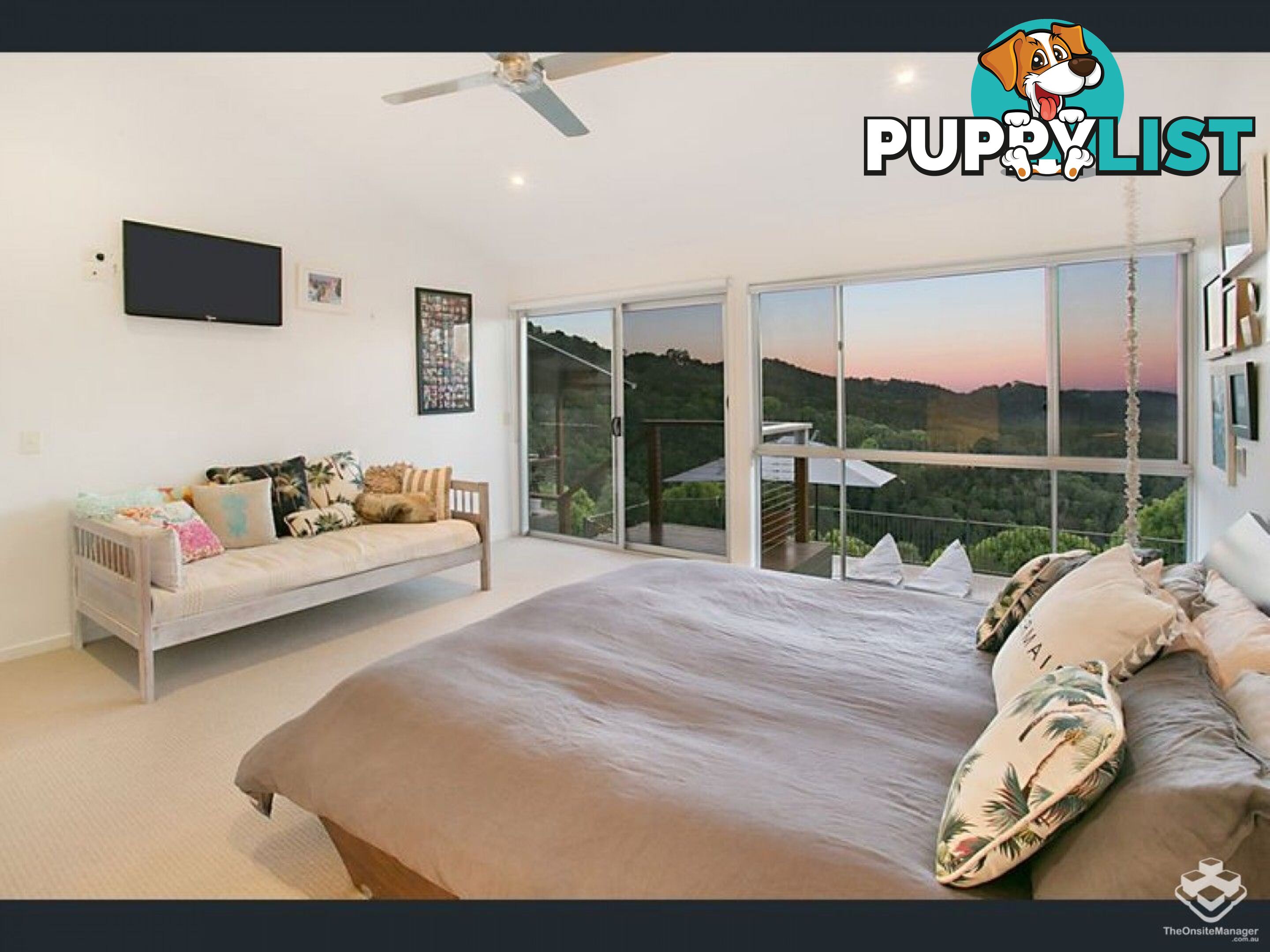 591C Trees Road Tallebudgera QLD 4228