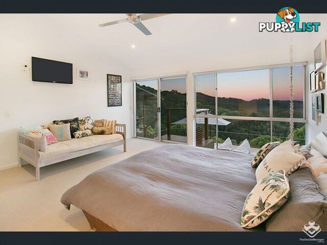 591C Trees Road Tallebudgera QLD 4228