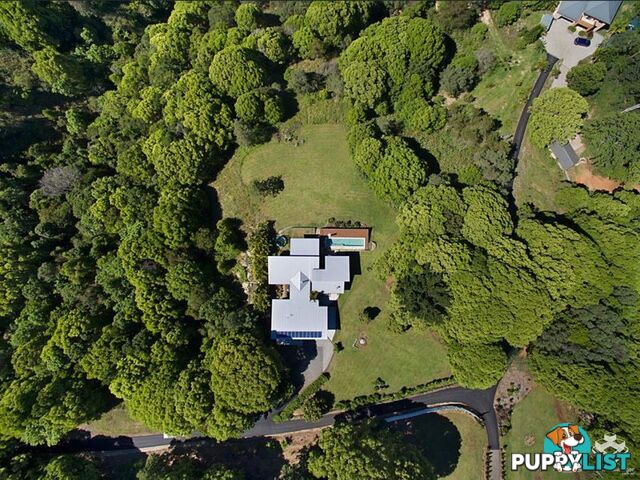 591C Trees Road Tallebudgera QLD 4228
