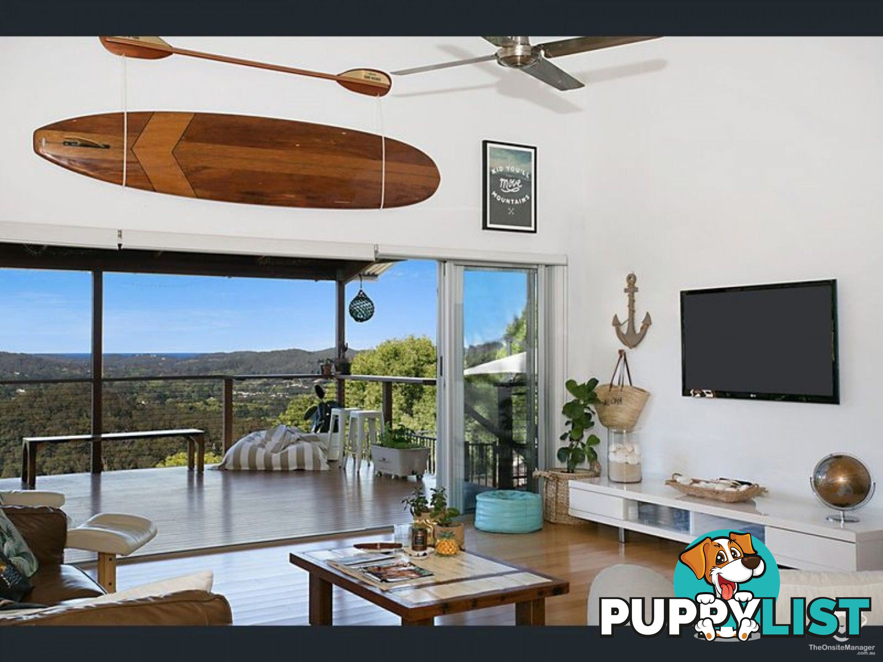 591C Trees Road Tallebudgera QLD 4228