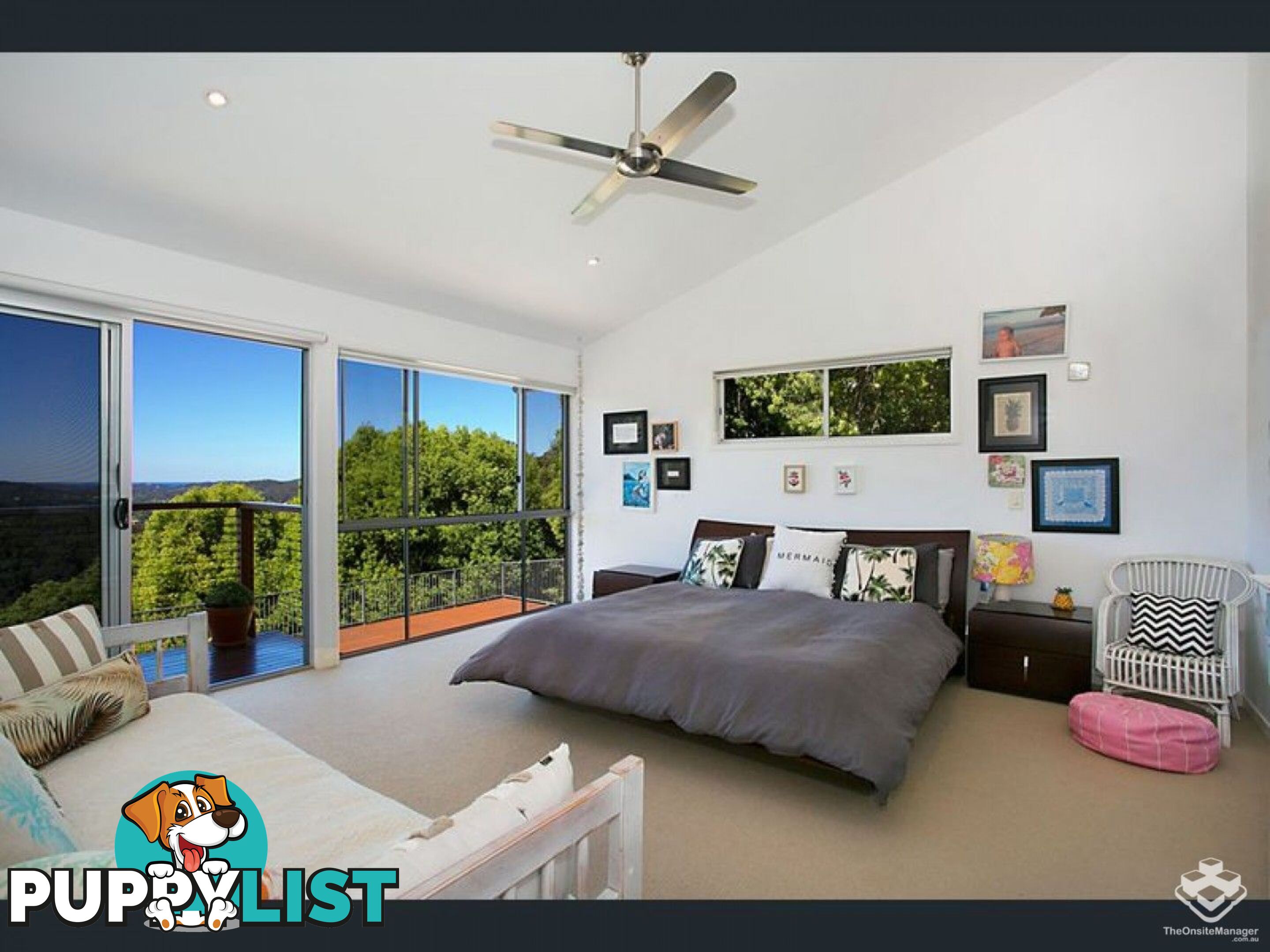 591C Trees Road Tallebudgera QLD 4228