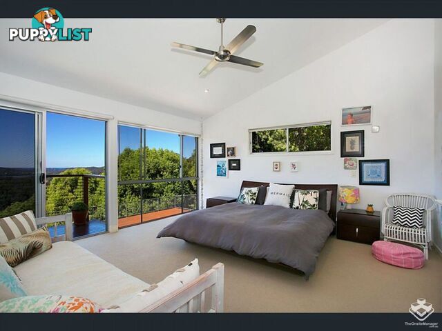 591C Trees Road Tallebudgera QLD 4228