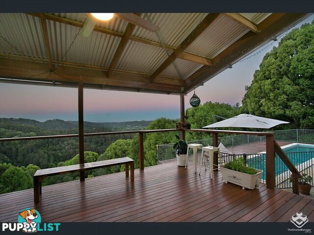 591C Trees Road Tallebudgera QLD 4228