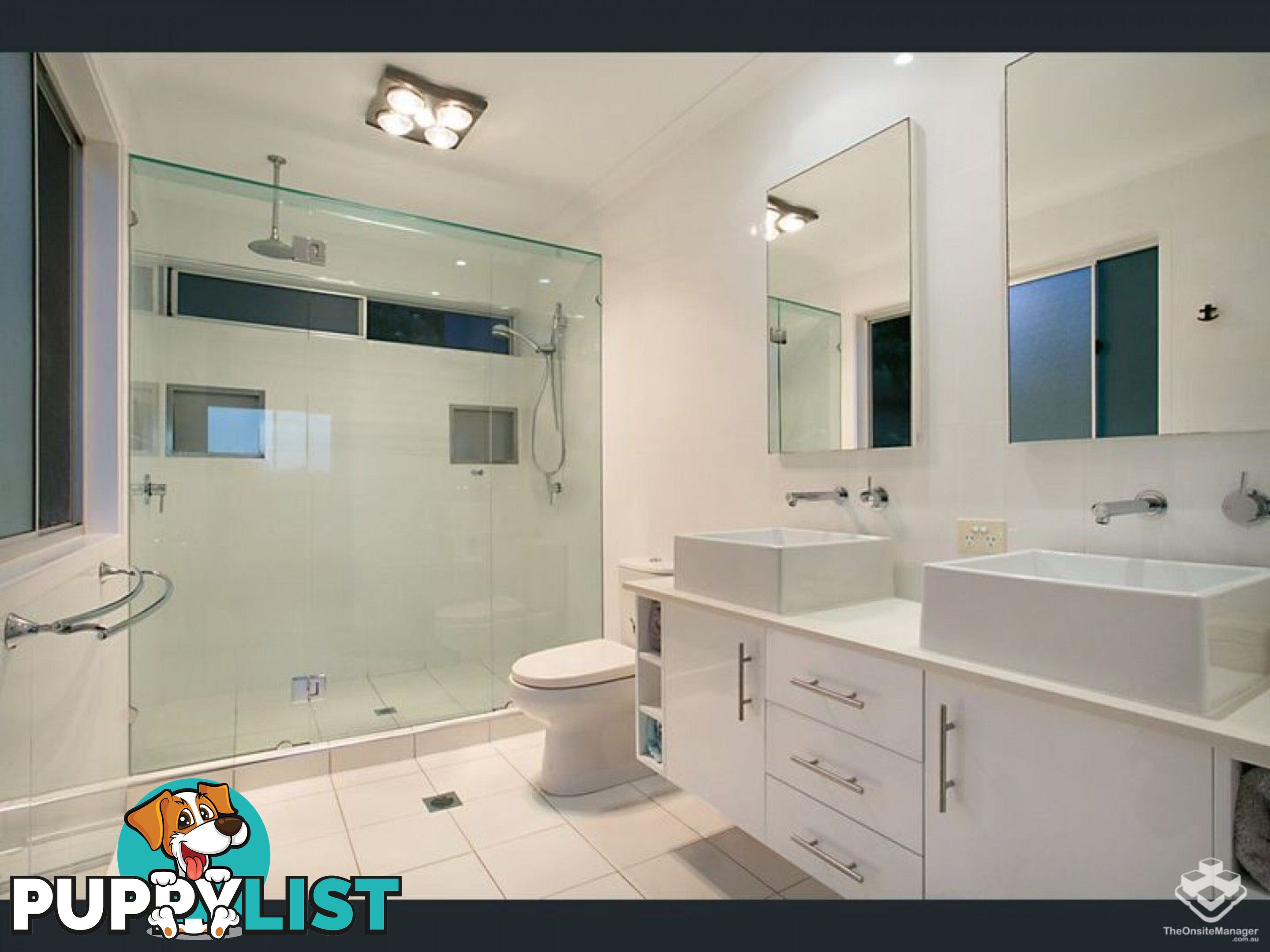 591C Trees Road Tallebudgera QLD 4228